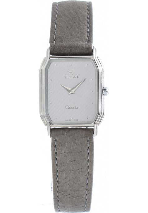 Tetra 114 Ladies Watch - Image 1
