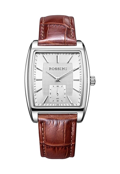 Rossini ROSGS015 Mens Watch - Image 1