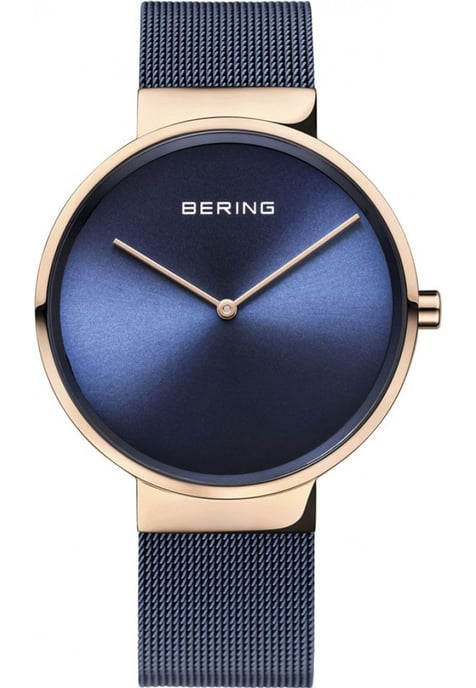 Bering Time 14531-367 Dameshorloge - Image 1