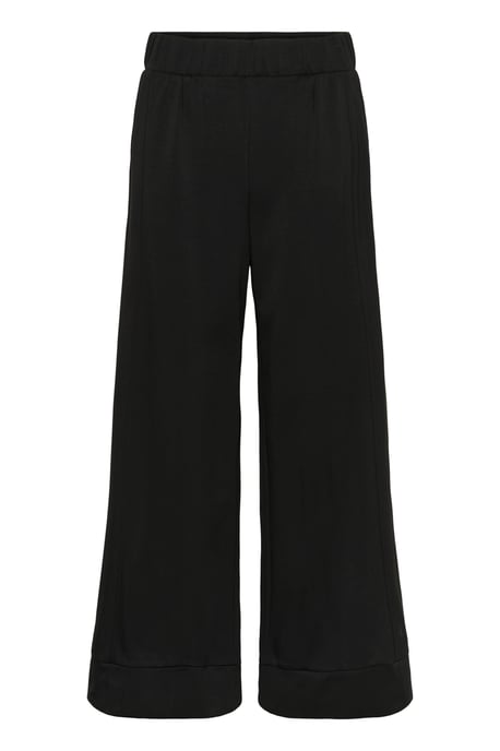CUjanna Chabrina Pants Casual pants Straight fit - Image 4