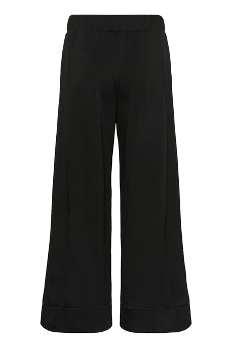 CUjanna Chabrina Pants Casual pants Straight fit - Image 5