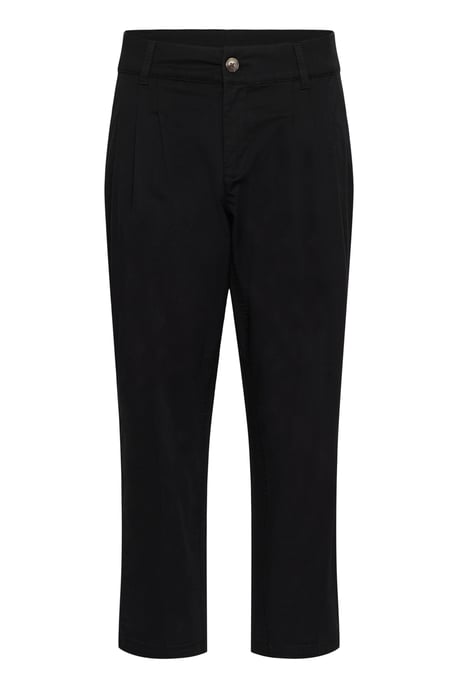 CUwini Brita Pants Casual pants Casual fit - Image 4