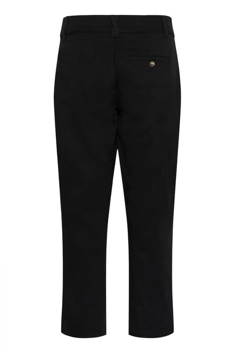 CUwini Brita Pants Casual pants Casual fit - Image 5