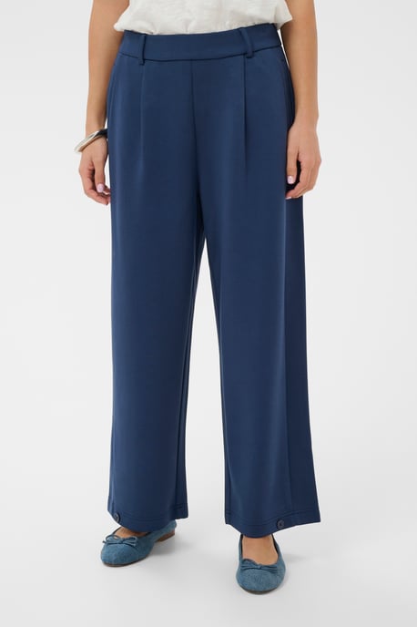 Casual broek CUbuka Casual broek Casual fit - Image 3