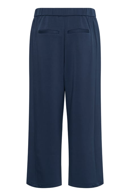 Casual broek CUbuka Casual broek Casual fit - Image 5