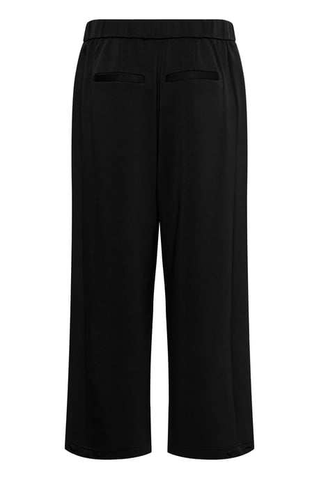Casual broek CUbuka Casual broek Casual fit - Image 5