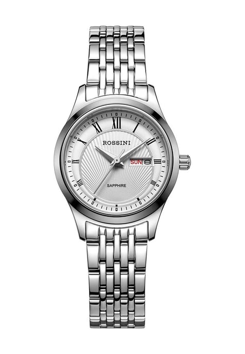 Rossini ROSLB035 Ladies Watch - Image 1