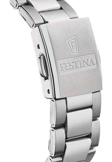 Festina F20457-2 Kids Watch - Image 2