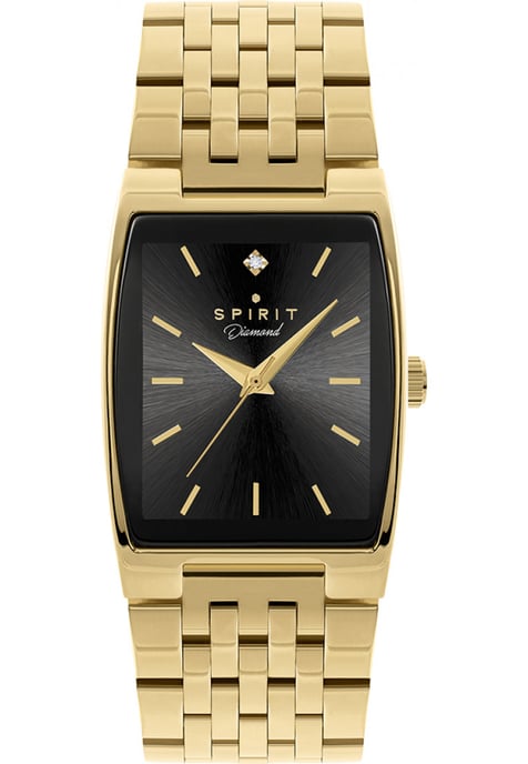 Spirit SP3018 Mens Watch - Image 1