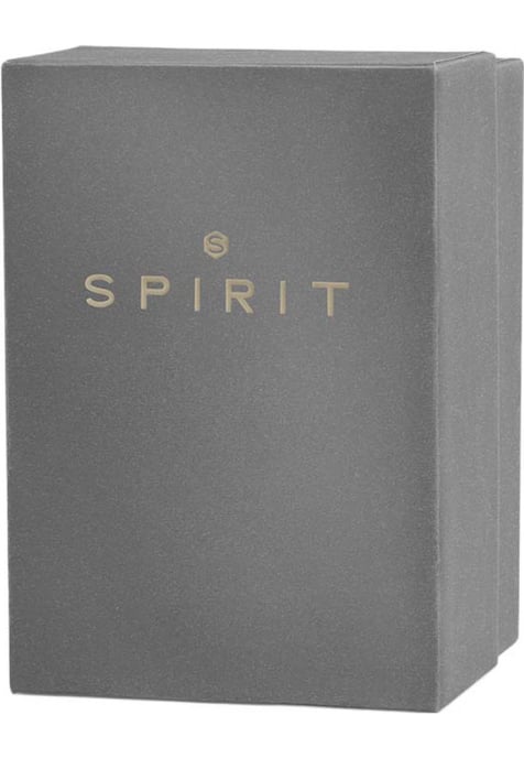 Spirit SP3018 Mens Watch - Image 3