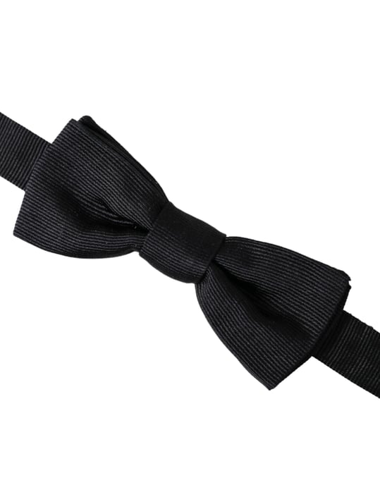 Verstelbare Vlinderdas Formele Stijl - Image 3