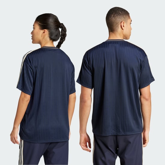 Juventus Terrace Icons Jersey (Gender Neutral) - Image 3