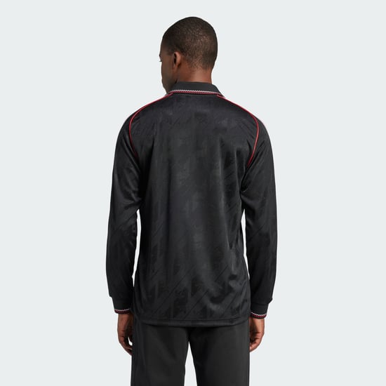 Manchester United LFSTLR Jersey - Image 2