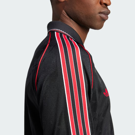 Manchester United LFSTLR Jersey - Image 5