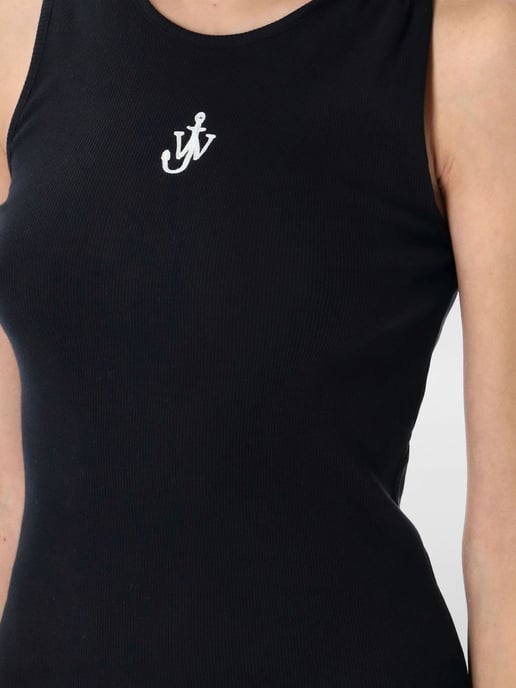 Maxi Jurk Slim Fit Casual Kleding - Image 3