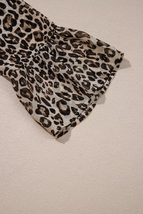 Tiered Dress - Image 6