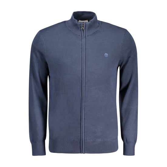 Fullzip Knit Cardigan Tb0a2k7w - Image 1