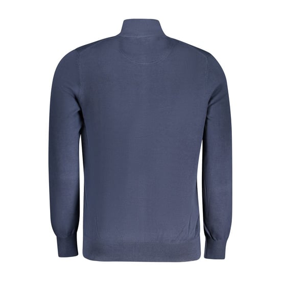 Fullzip Knit Cardigan Tb0a2k7w - Image 2
