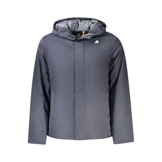Hooded Jacket Claude 360 Modell - Image 1