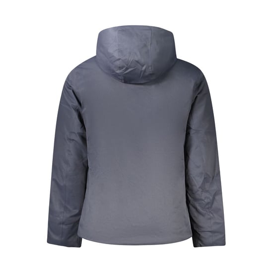 Hooded Jacket Claude 360 Modell - Image 2