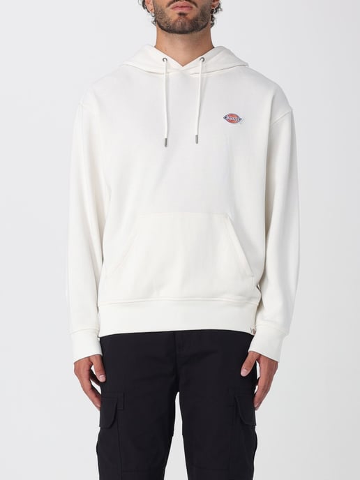Logo Hoodie - Image 1