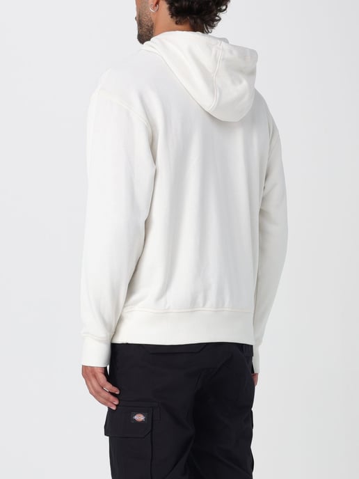 Logo Hoodie - Image 2
