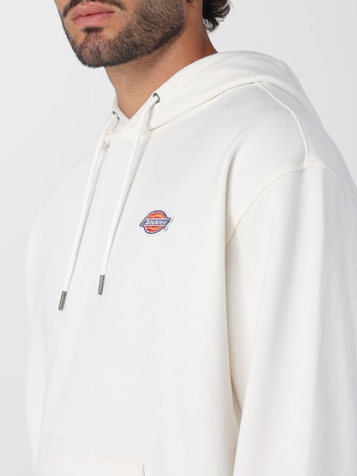 Logo Hoodie - Image 3