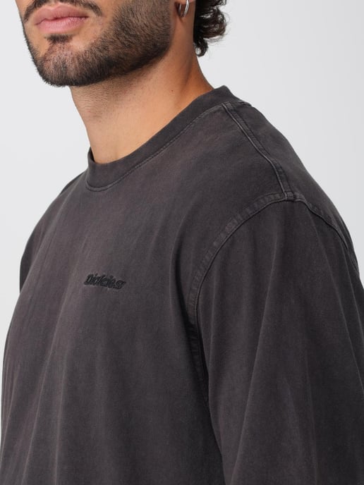 Logo Hoodie - Image 4