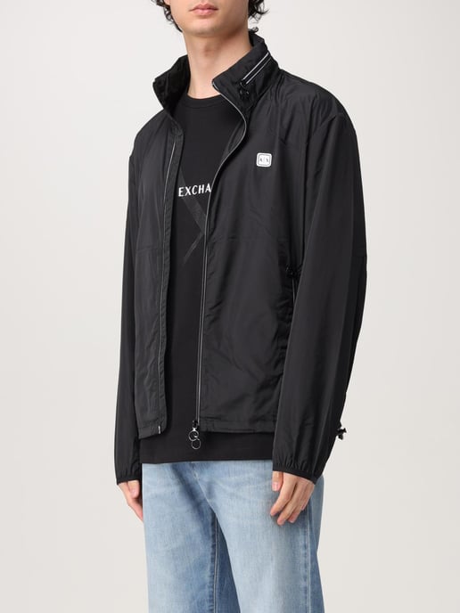 Lichtgewicht Zip-up Jacket - Image 3