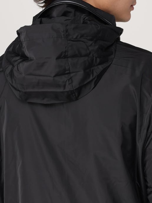 Lichtgewicht Zip-up Jacket - Image 4