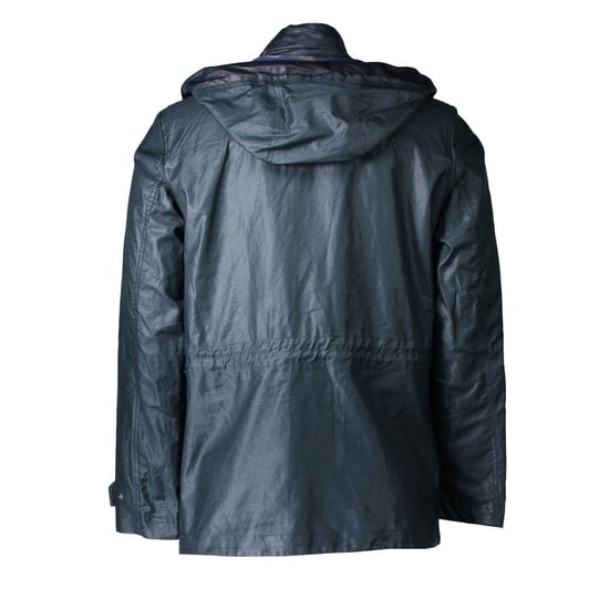 Casual Jacket Modelcasual - Image 2