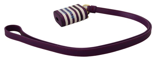 Airpod Hoes Beschermende Leren Strap - Image 4