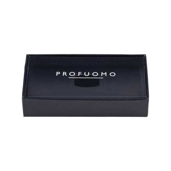 Profuomo Vlinderdas pp5v00002n - Image 2