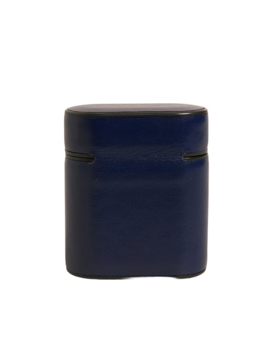 Leren Airpods Hoesje - Image 4