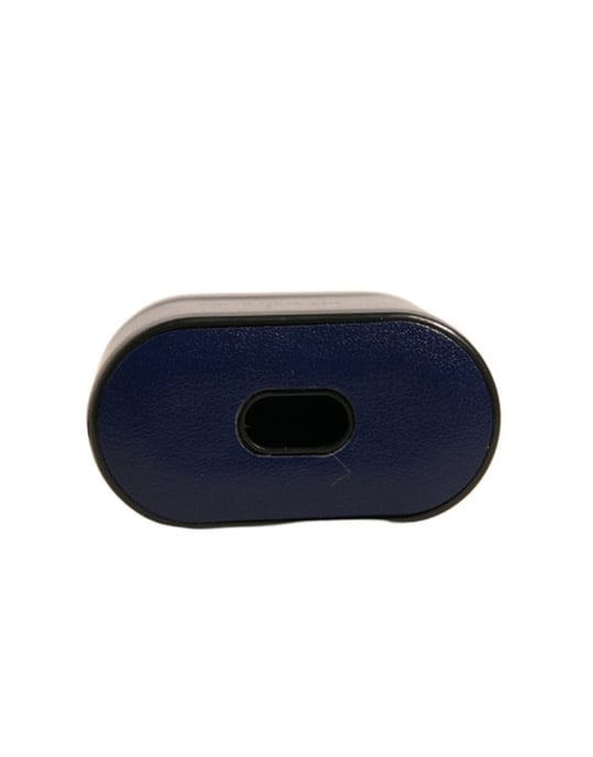 Leren Airpods Hoesje - Image 6