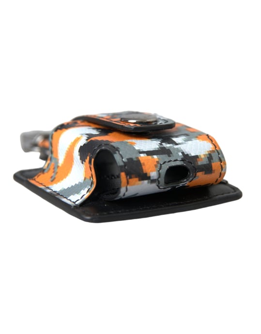 Sleutelhangerhouder Camouflage - Image 6