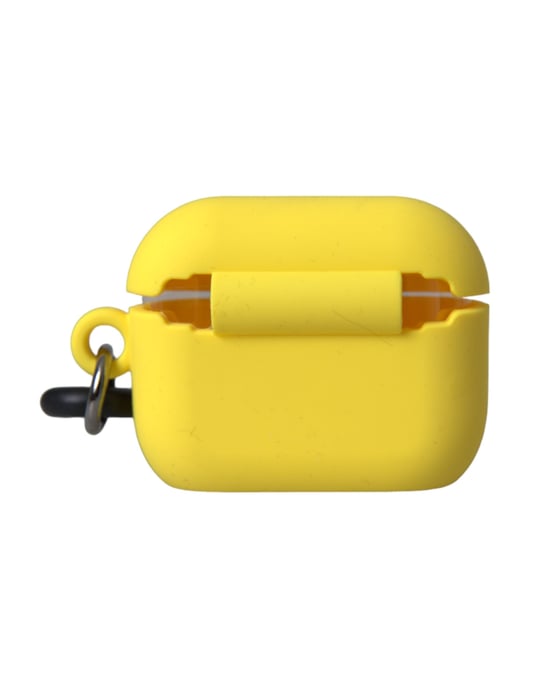 Airpods Hoes met Carabiner - Image 3