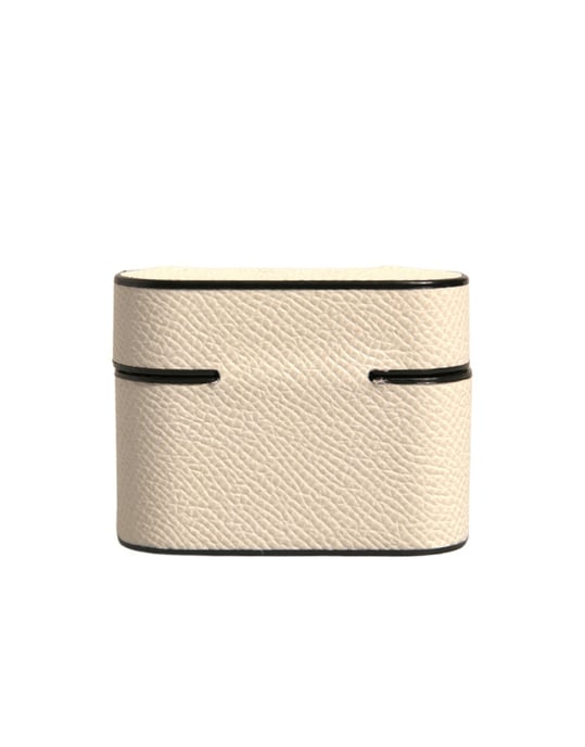 Leren Airpods Hoesje - Image 4