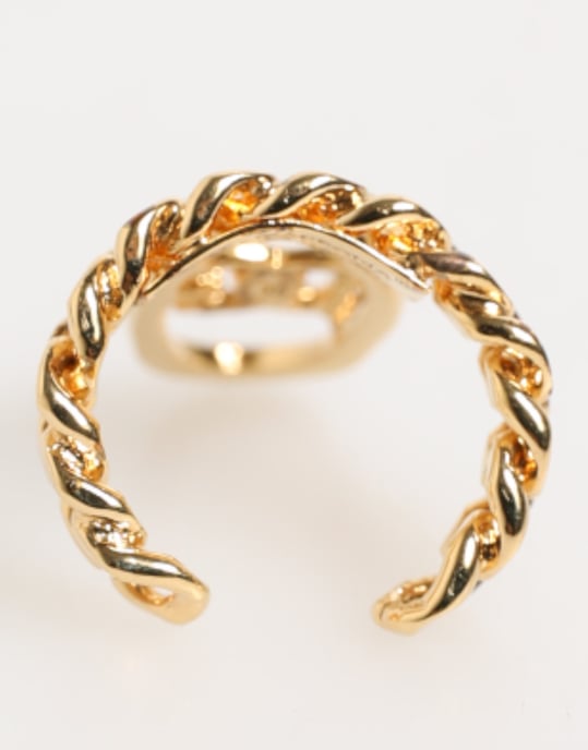 Kettingring Dg Charm - Image 4