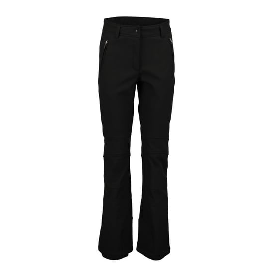 Icepeak entiat softshell trousers - - Image 1