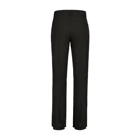 Icepeak entiat softshell trousers - - Image 3