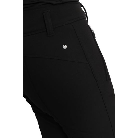 Icepeak entiat softshell trousers - - Image 4