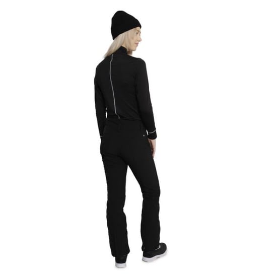 Icepeak entiat softshell trousers - - Image 5