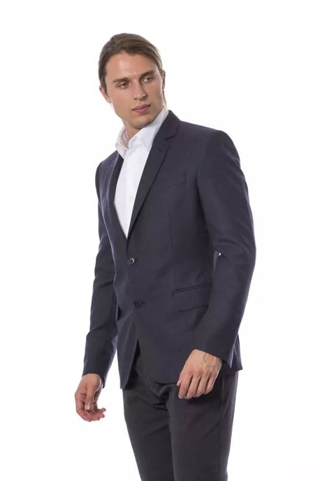 Slim Fit Colbert - Image 2