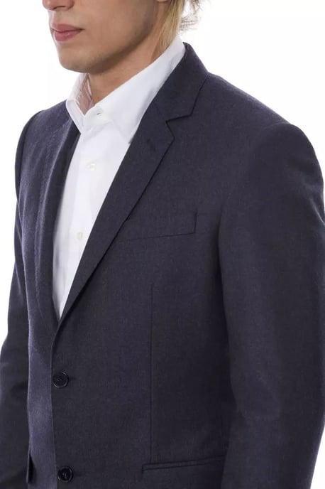 Slim Fit Colbert - Image 4