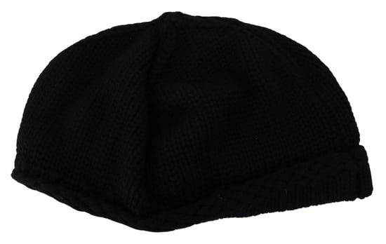 Beanie Muts Gebreide Wolmuts - Image 5