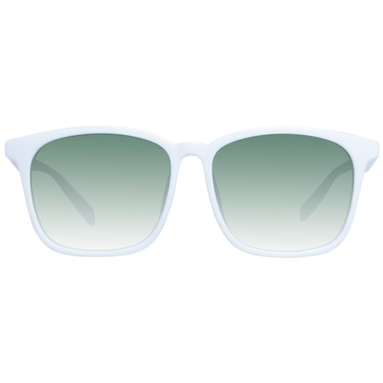 Helm Whitegreen Sunglasses - Image 2