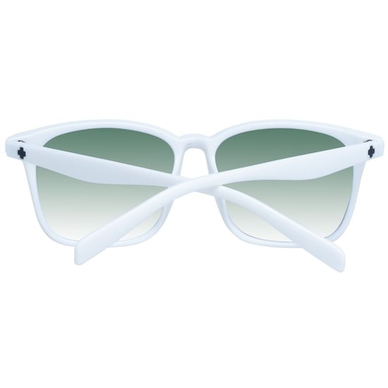 Helm Whitegreen Sunglasses - Image 3