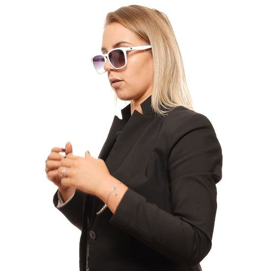 Helm Whitegreen Sunglasses - Image 4