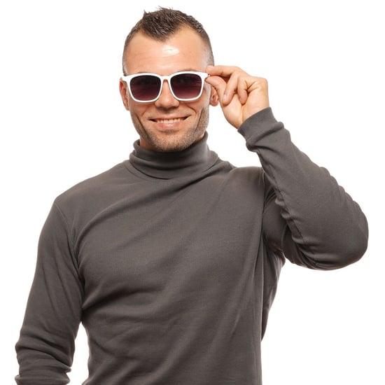 Helm Whitegreen Sunglasses - Image 5